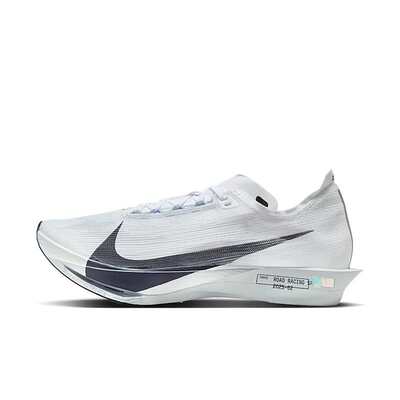 Nike男款低帮休闲运动跑步鞋