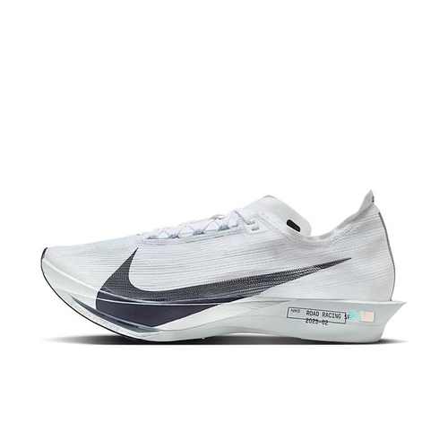 Nike Streakfly 2 白色 男款 低帮 休闲运动跑步鞋HF6416-100