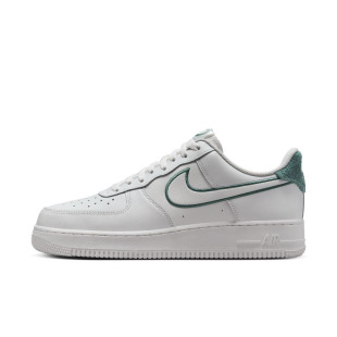 AF1空军一号 白色男款 Nike FN8349 Force 低帮休闲板鞋 100 Air