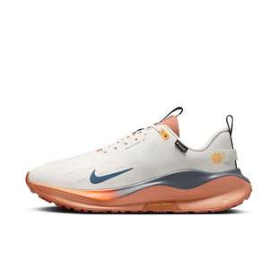 Nike REACTX INFINITY RN 4 GTX男子运动训练跑步鞋HQ0265-100