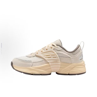 Jordan trunner o/s 米色 GS大童 低帮经典运动休闲鞋II6531-101