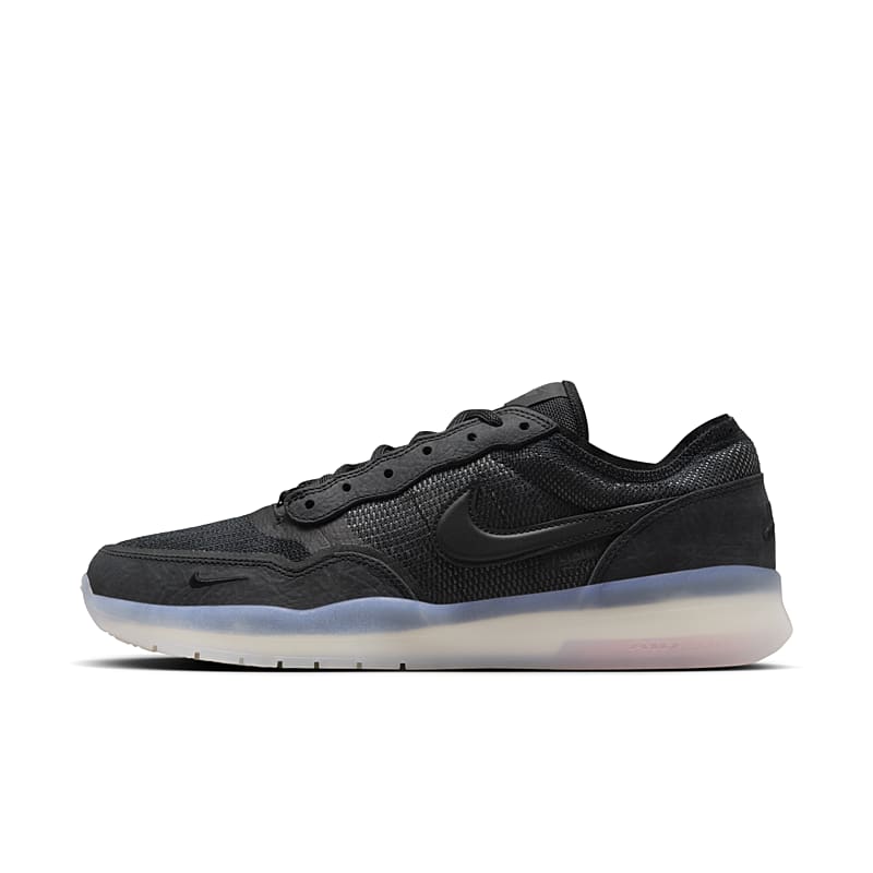 NikeSBPS8低帮板鞋