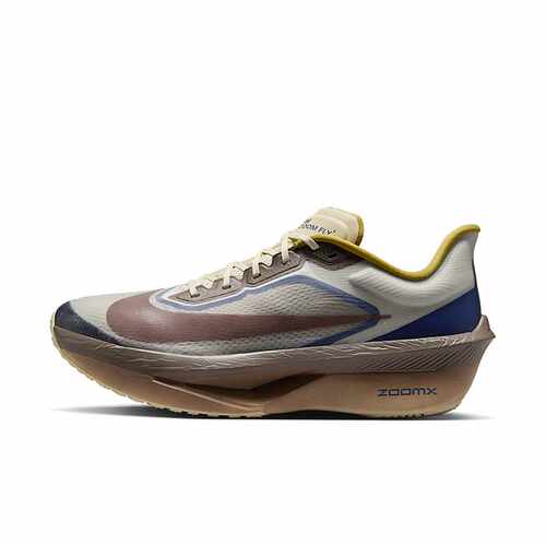 NikeZoomFly6跑步鞋