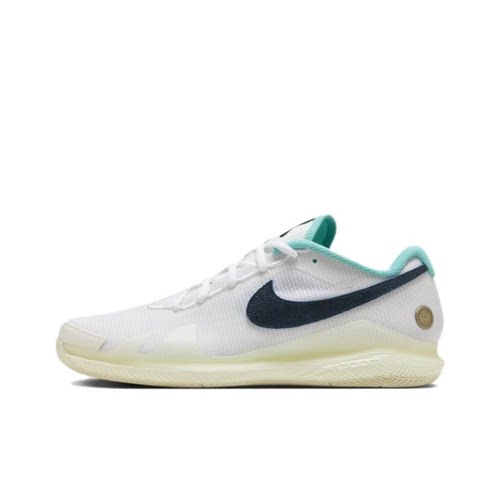 NikeAirZoomVoparPro网球鞋