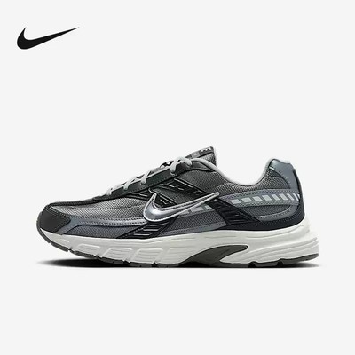 Nike INITIATOR男子运动鞋春季新款复古透气跑步鞋 IB3083-001