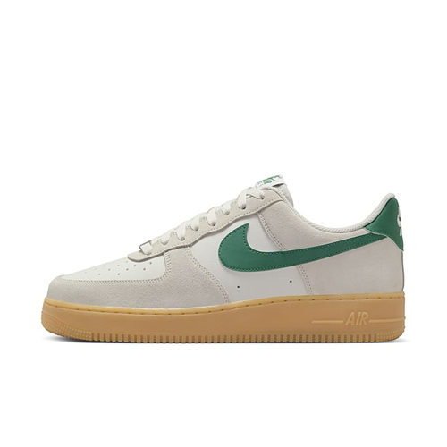 Nike男款低帮休闲运动板鞋