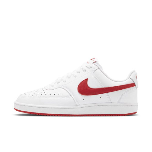 Nike低帮防滑耐磨板鞋