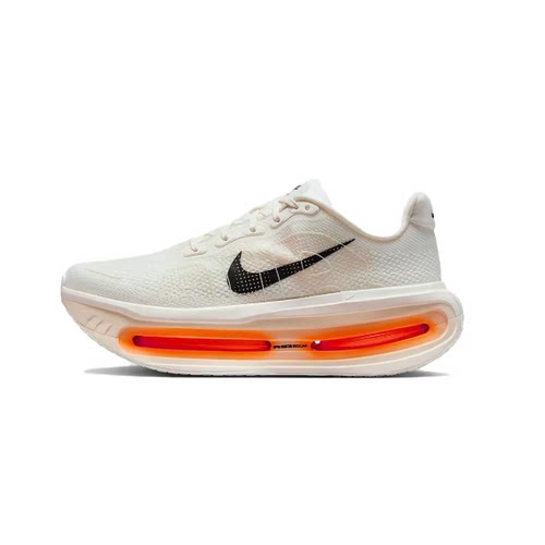 Nike男款低帮休闲运动跑步鞋