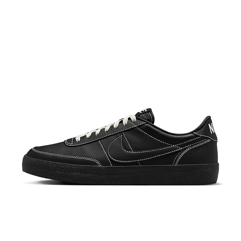 NikeKillshot2低帮潮流板鞋