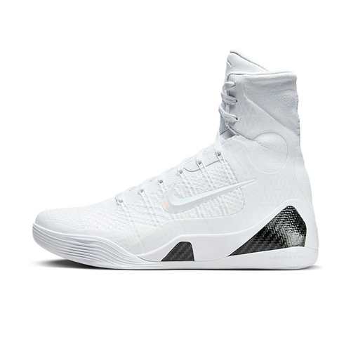 Nike运动休闲潮流高帮篮球鞋