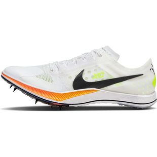 Zoomx 白 Nike Dragonfly 100 男子运动休闲舒适百搭跑步鞋 DX7992