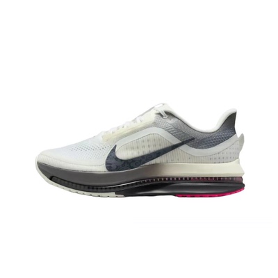 Nike男款马年限定休闲跑步鞋