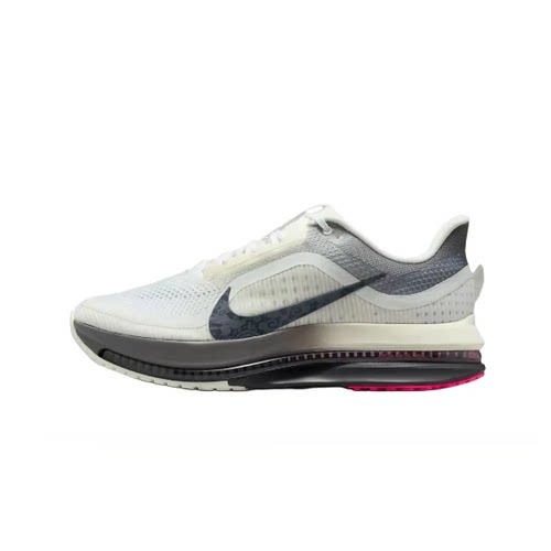 Nike男款马年限定休闲跑步鞋