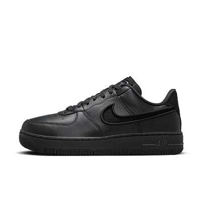 Nike女款低帮休闲板鞋