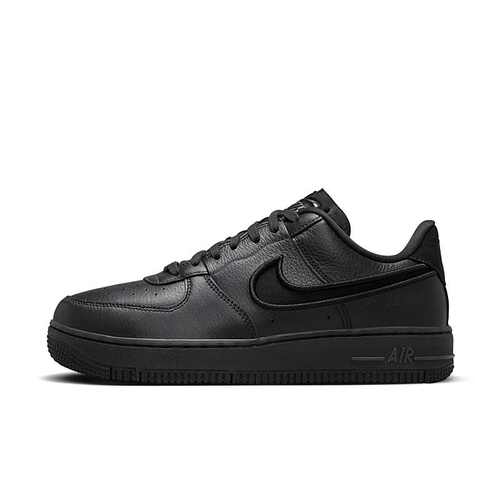 Nike女款低帮休闲板鞋