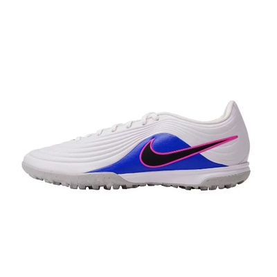 NikeTiempoMaestor低帮足球鞋