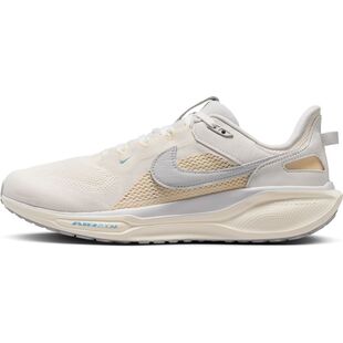 Nike Air Zoom Pegasus 41米色男子运动休闲舒适跑步鞋HQ6025-100