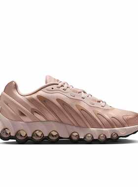 Nike运动休闲舒适低帮跑步鞋
