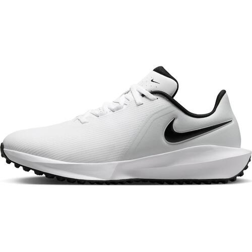 Nike运动休闲鞋高尔夫球鞋