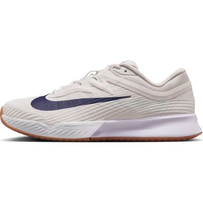 Nike运动休闲舒适网球鞋
