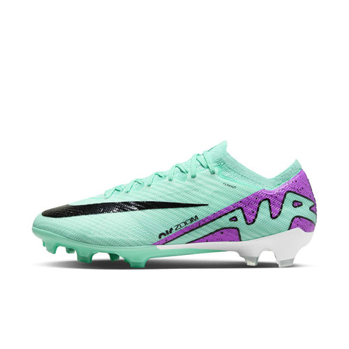 NikeMercurialVapor15足球鞋