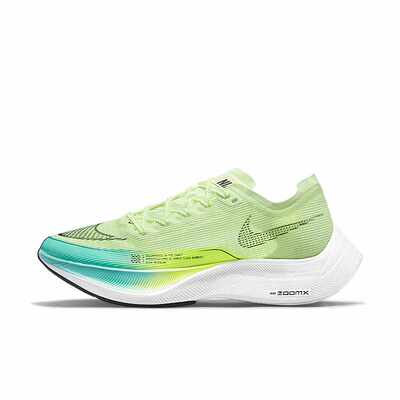 耐克ZoomXVaporfly马拉松跑鞋