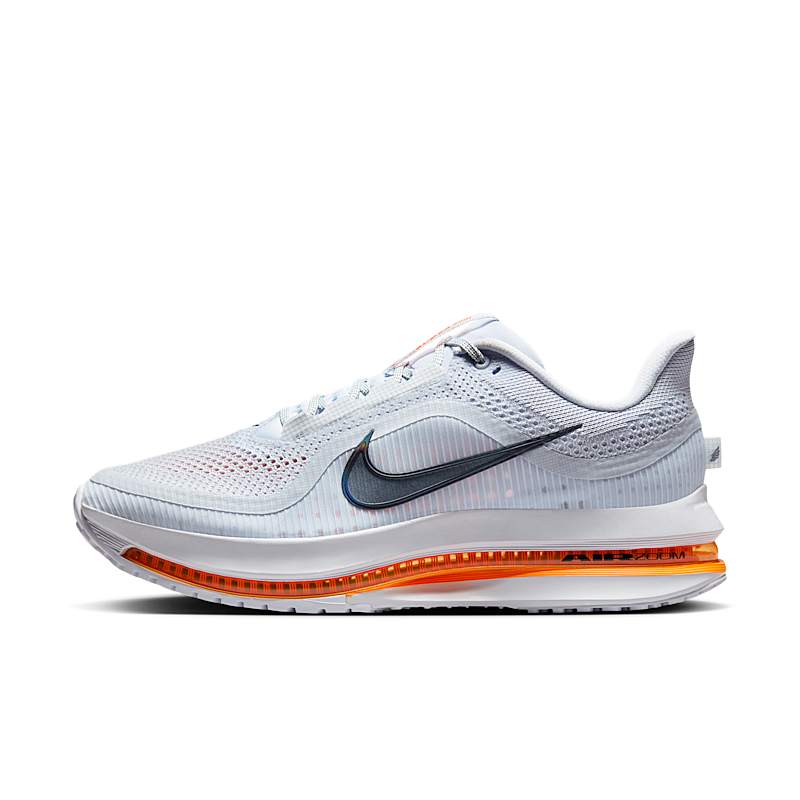 Nike运动休闲舒适跑步鞋