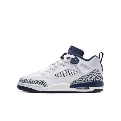 JordanSpizikeGS低帮篮球鞋