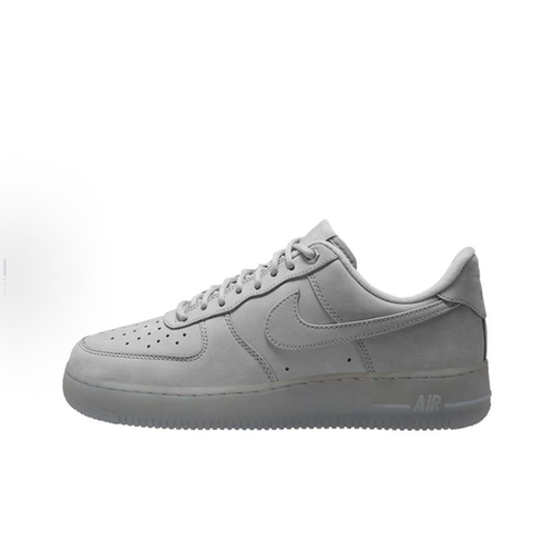 AF1空军一号运动休闲舒适板鞋