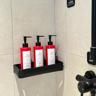 Jo Loves祖氏挚爱同名香/柚香雪柏酒店版洗护沐浴露身体乳洗发水