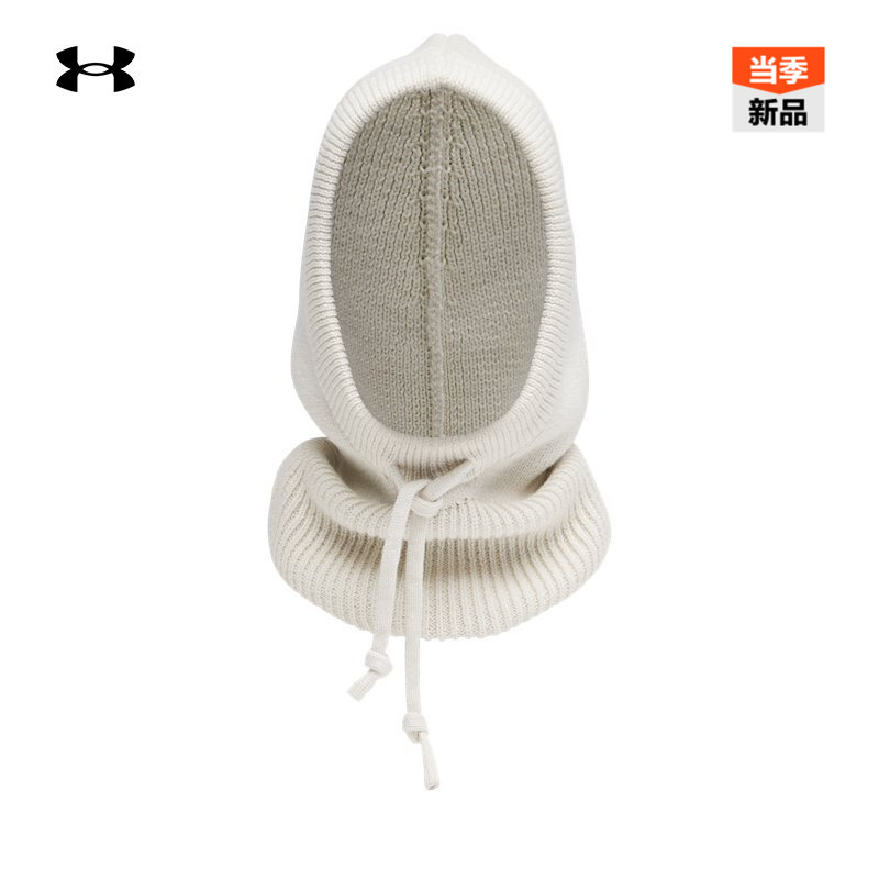 温暖舒适,轻松调节,罗纹质感,佩戴贴合