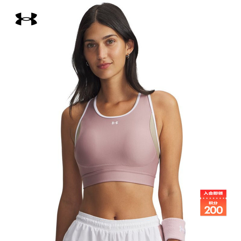 稳固支撑,舒适包裹,塑造曲线,轻盈贴肤