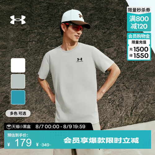 舒适干爽,柔软灵活,轻质耐久,穿脱方便