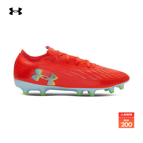 质感柔软,紧固贴合,舒适包裹,韧性牵引