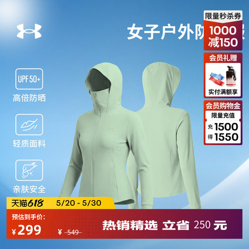 穿着舒适,收纳方便,轻质防晒,稳固贴合