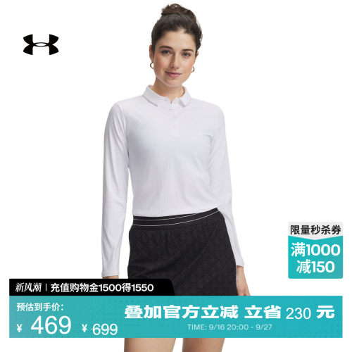 干爽舒适,弹性拉伸,畅动自如,方便穿脱