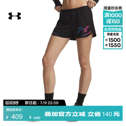 弹力贴合,舒适透气,增强包覆,利落自在