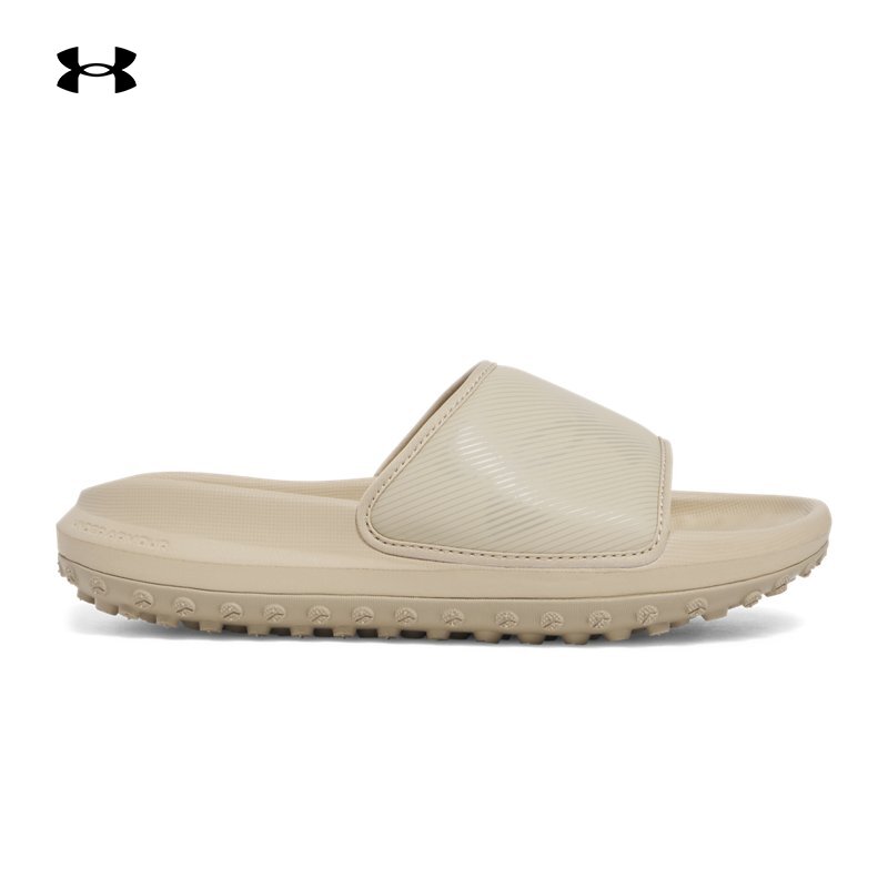 柔软舒适,结实耐穿,稳固支撑,灵活贴合