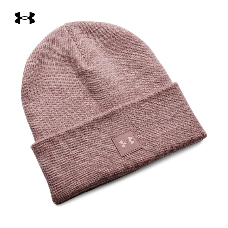 温暖舒适,加长设计,佩戴贴合,时尚有型