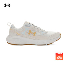 安德玛官方UA秋冬Vantage Lux 3 SD女子网眼运动休闲鞋6010423