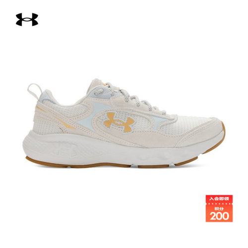 轻质舒适,柔韧回弹,稳固贴合,抓地力强