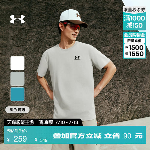 舒适干爽,柔软灵活,轻质耐久,穿脱方便