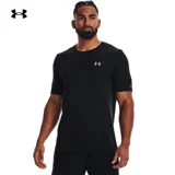 Официальный мужской спортивный спортивные спортивные спортивные спортивные спортивные состязания