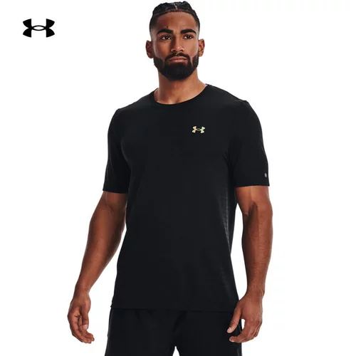 Официальный мужской спортивный спортивные спортивные спортивные спортивные спортивные состязания