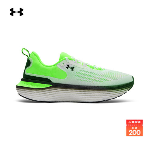 透气网眼,方便穿脱,轻质柔软,强韧回弹