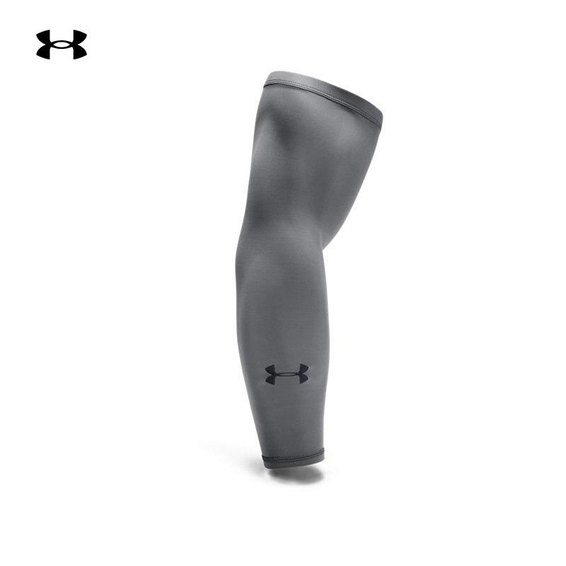 安德瑪官方UA Performance HeatGear®男女訓練運動護臂1275964在類目 運動/瑜伽/健身/球迷用品, 运动护具（新）, 其他运动护具中 - 來自Buy2taobao.com提供專業的淘寶代購服務