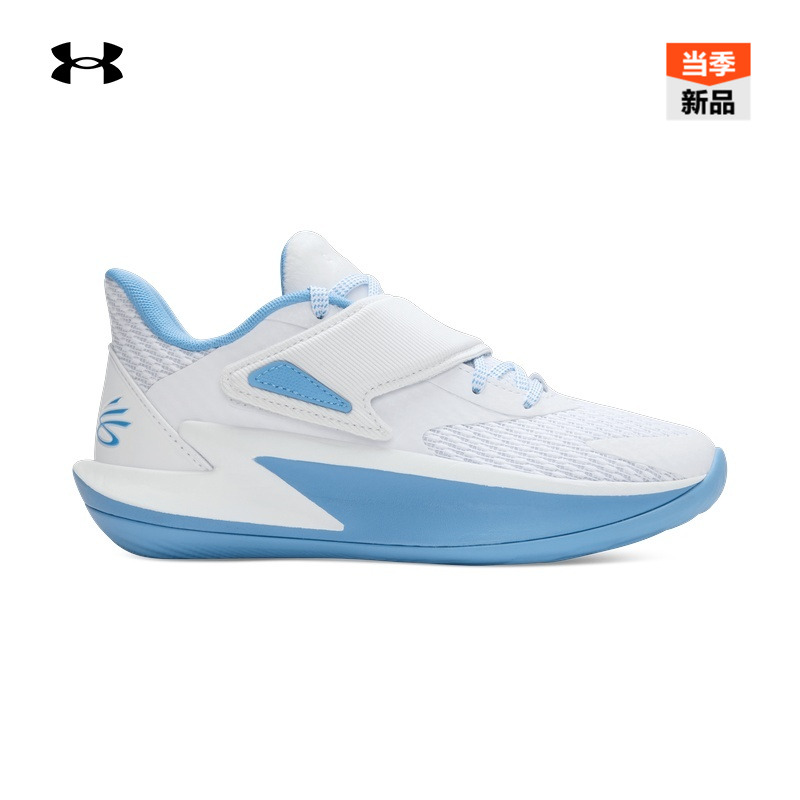 舒适包裹,稳固贴合,时尚两眼,强韧抓地