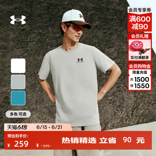舒适干爽,柔软灵活,轻质耐久,穿脱方便