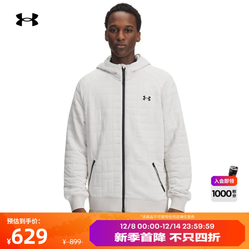 柔软舒适,弹力贴合,宽松版型,运动灵活