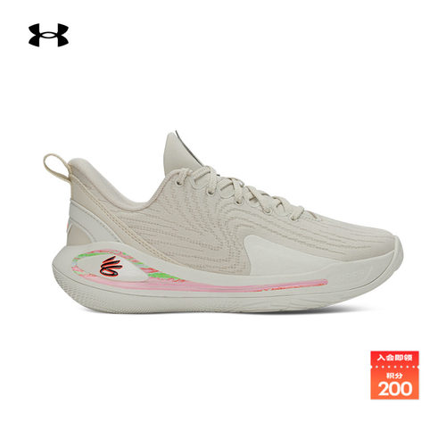 干爽透气,舒适贴合,轻盈回弹,抓地力强